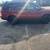 Honda pilot 3 thumbnail