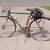Vintage Dawes Men's Road Bicycle 2 thumbnail