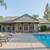 Woodland CA, 2/BD, Garages Available 2 thumbnail