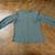 Dress, Skirts, Blouses - Banana Republic, Urban Outfitters, Etc. 12 thumbnail