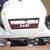 PORTER CABLE 3X21 BELT SANDER 2 thumbnail