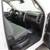 2015 Ram 1500 Express - GOOD/BAD/NO CREDIT OK! 17 thumbnail