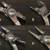 Classic Beader's Tools - 24kt Gold over Stainless Steel(Style Options) 2 thumbnail