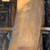 Live Edge Boards 2.00-3.00 per board foot 6 thumbnail