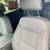 2023 Chevy Traverse LT  AWD-Nice soft cloth interior,7 passenger,84k 8 thumbnail