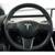 2018 Tesla Model 3 [ Only $20 Down/Low Monthly] 24 thumbnail