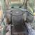 skidsteer caterpillar 272 D3 10 thumbnail