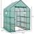 Greenhouse, Walk-in 6 thumbnail