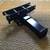 Jeep 2 in. Receiver/extension 1 thumbnail