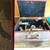 Rare Antique Planimeters 1 thumbnail