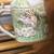 3 Decorative  children’s mugs 5 thumbnail