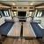 2021 Keystone Montana 373RD 12 thumbnail