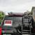 2006 Land Rover LR3 HSE 12 thumbnail