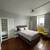 Gorgeous Mansion 1 Bedroom Unit in Prime Bushwick 1 thumbnail