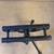 JawStand XP Portable Work Support Stand 2 thumbnail