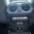 2020 Jeep Wrangler Unlimited Sahara Sport Utility 4D Sahara Sport Util 23 thumbnail