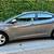 🚗 2011 Hyundai Elantra GLS – Only 66k Miles, Clean Title, 1-Owner! 4 thumbnail