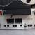 Tandberg Cross Field Series 3500X Reel To Reel Tape Deck 2 thumbnail