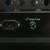 Speedster Class A 40 Amp 16 thumbnail
