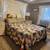 3/2 Waterfront Home for sale! 11 thumbnail