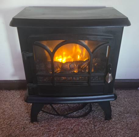 user_01c195b2ページ 1/2HP ECM Programmed Direct Drive Blower Motor; 120-240/60-50/1