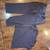 Scrub sets for $15 each.  Size 2xl 2 thumbnail