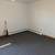 1Ba in great location - village of Lancaster 11 thumbnail