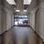 Commercial retail Space for lease 2 thumbnail