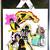 X-Men Comic Books 8 thumbnail