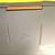 Asus G752VL 17.3” Gaming Laptop Core i7-6700HQ 44GB Ram 512GB SSD DVD- 7 thumbnail