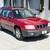 2002 Subaru Forester 7 thumbnail