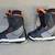 Burton Snowboard Boots 4 thumbnail