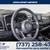 2023 Nissan Rogue FWD 4D Sport Utility / SUV SV 17 thumbnail