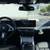 2024 BMW i4 AWD All Wheel Drive Electric xDrive40 Hatchback 16 thumbnail