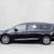Used 2017 Chrysler Pacifica for sale in Westmont - Chicago - NO HAGGLE/SO EASY 8 thumbnail