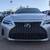 2021 Lexus IS 300 Sedan***SPECIAL***SALVAGE TITLE 4 thumbnail