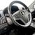 2015 Chevy Chevrolet Captiva Sport LS Sport Utility 4D suv Arctic Ice 10 thumbnail