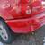 2006 Dodge Durango Limited, 5.7L-HEMI, 4WD, CleanTitle, LEATHER,139000 16 thumbnail