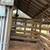 please read entire add,around quarter or 1 acre land on main road. 3 thumbnail