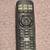 Bose RC-PWS lll Original Remote Control 2 thumbnail