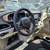 2022 Chrysler Voyager LX Mobility Wheelchair Accessible Ramp Van Braun 12 thumbnail