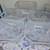 6 Clear Bins Baskets with Handles 6 thumbnail