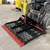 SKID STEER - AMFG SMOOTH OPERATOR PLANER WITH RIPPERS -WWW.IDIGTX.COM 1 thumbnail