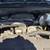 2019 Ram 1500 Truck Dodge Laramie Crew Cab 20 thumbnail