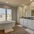 Open Floor Plan Concept, Resident Clubhouse, Well Equipped Kitchen 9 thumbnail
