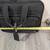TravelPro 5211 Rolling Executive Travel Laptop Attache Case 8 thumbnail