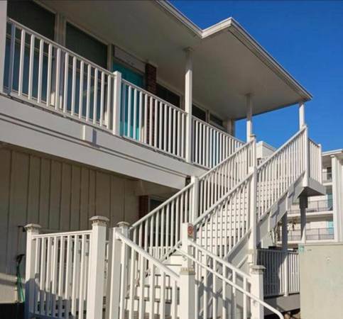 $1000.00 / 1br - WINTER RENTAL Ocean Waye Unit 22163839296931201120