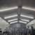 JC & RC ELECTRICAL CONTRACTING LLC 19 thumbnail
