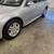2014  Chevy Impala LT. (loaded) senior owned only  107k. Inspected. 7 thumbnail
