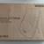 Verilux HappyLight Deluxe 10,000 LUX Natural Spectrum Energy Lamp 2 thumbnail